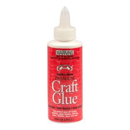 Helmar - Craft Glue 125ml