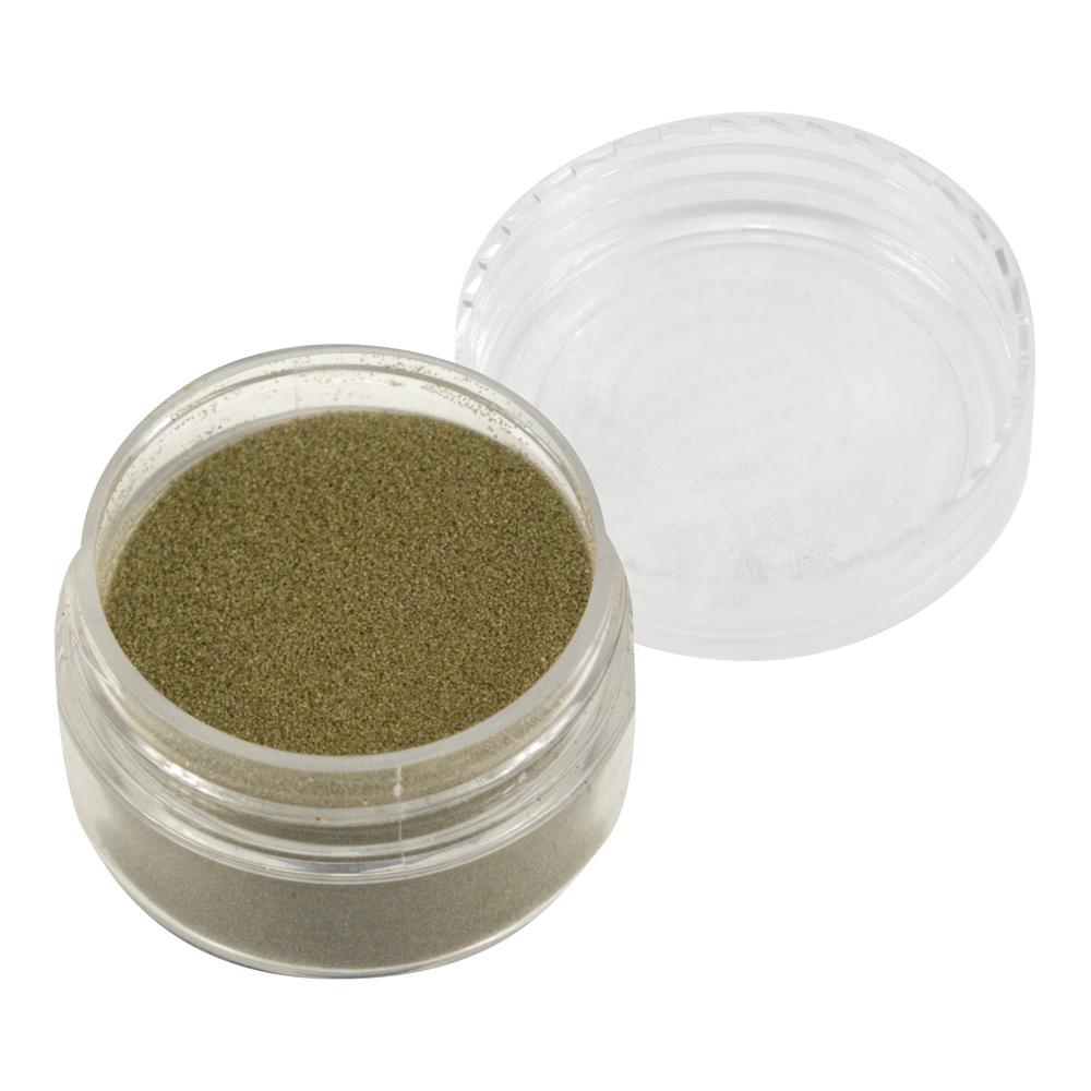 Couture Creations Embossing Powder - Mirror Dollar