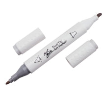 Alcohol Ink - dual tip pen Warm Grey 5