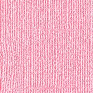 Down Under Cardstock - Pretty in Pink pk of 4