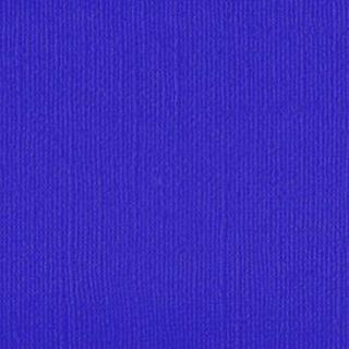 Down Under Cardstock - Sapphire pk of 4 sheets