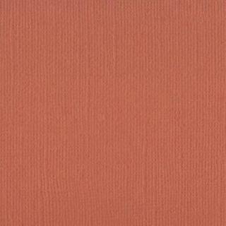 Down Under Cardstock - Outback pk of 4 sheets