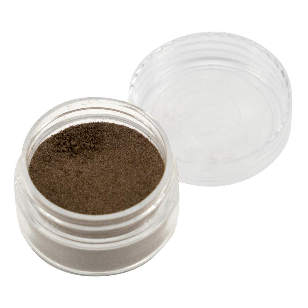 Couture Creations Embossing Powder - Kettle Copper Bronze