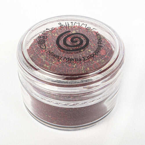 Creative Expressions Embossing Powder - Bohemian