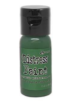 Distress Paint - Rustic Wilderness