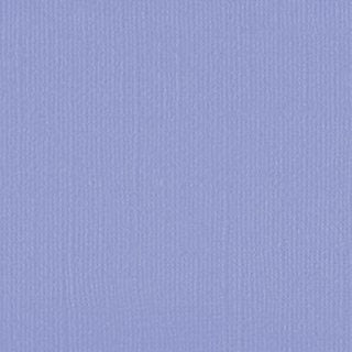 Down Under Cardstock - Grape Compote 4 sheets