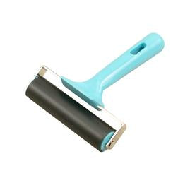 Couture Creations Brayer Roller