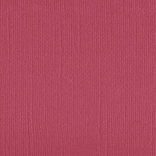 Down Under Cardstock - Indian Red 4 sheets
