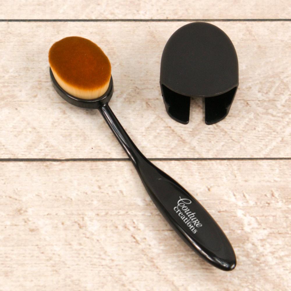 Couture Creations Blending Brush large