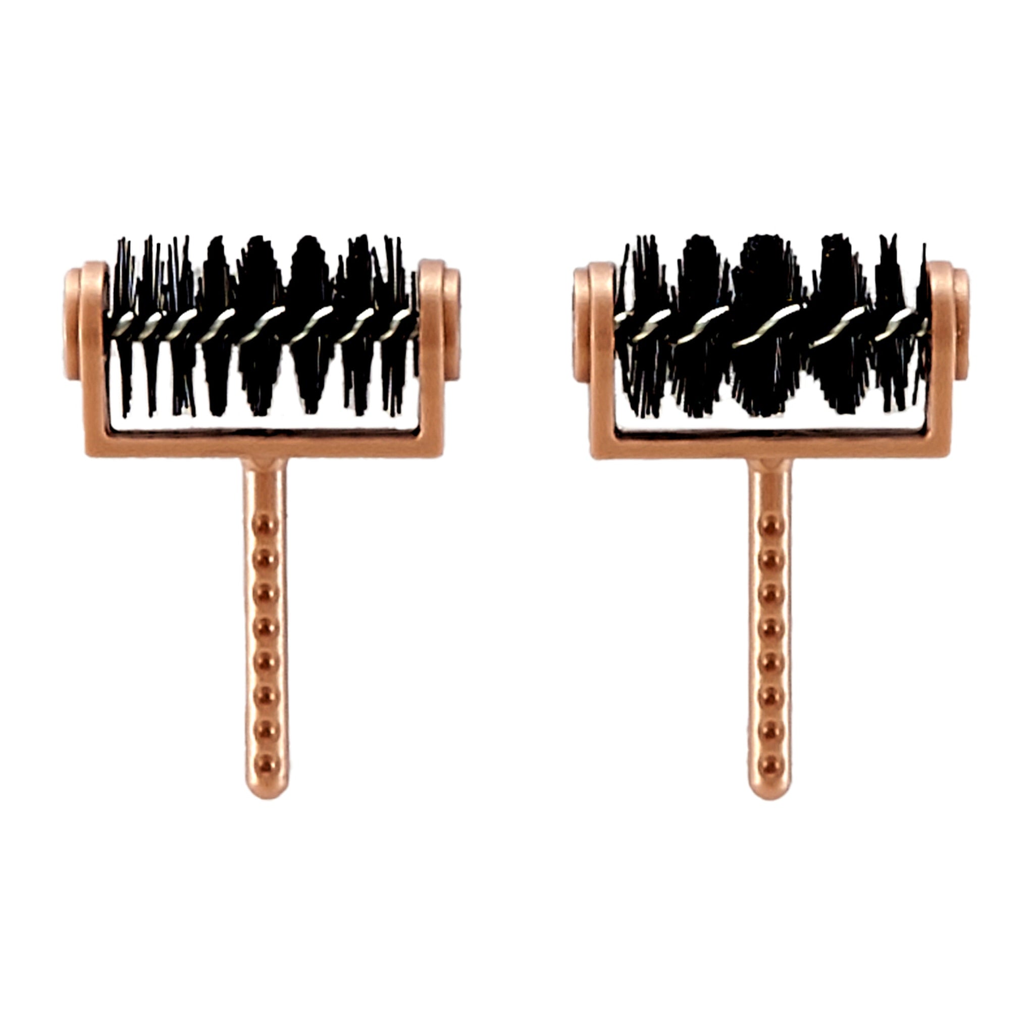 Spellbinders Tool 'n' One  Replacement  Brush tips