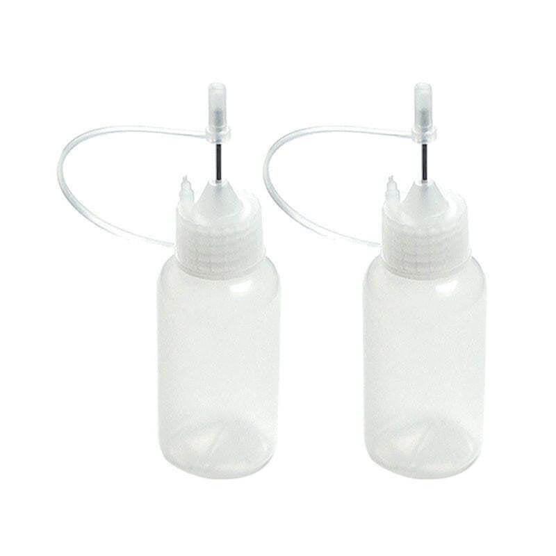 Couture Creations Applicator Bottles
